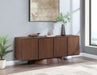 Bellona - Sideboard / Buffet - Simple Home Plus