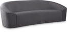 Riley - Sofa - Simple Home Plus