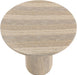 Venosa - Traverine Table - Simple Home Plus