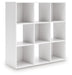 Onita - Cube Organizer - Simple Home Plus