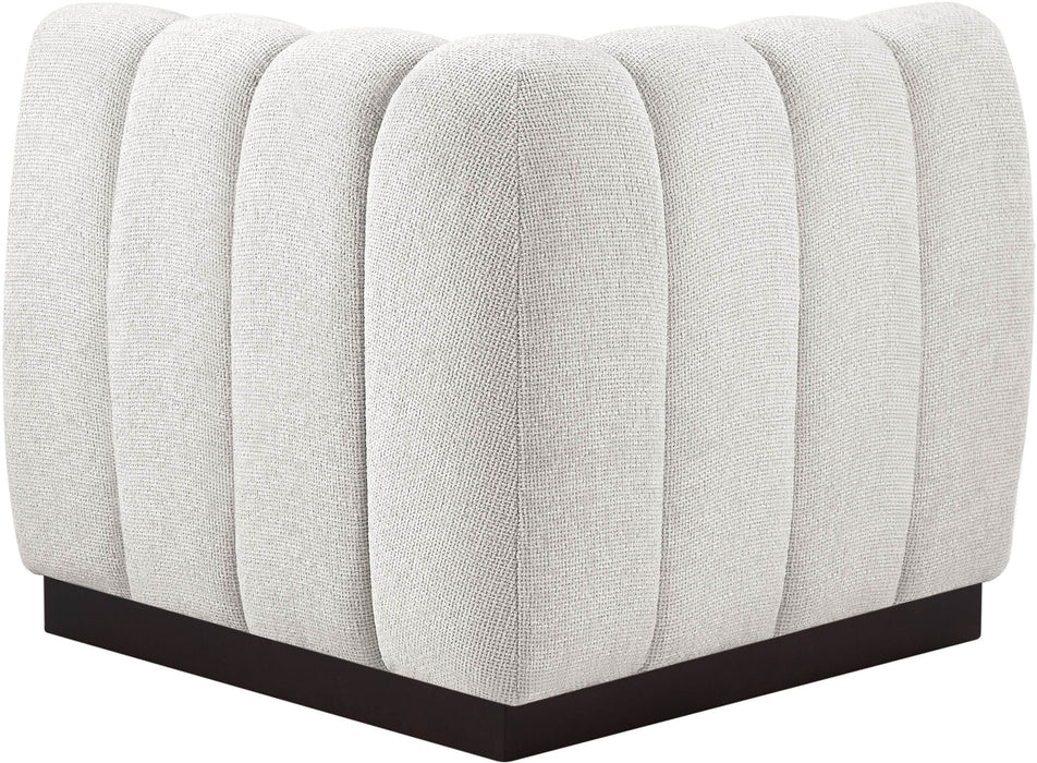 Quinn - Corner Chair - Simple Home Plus