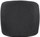 Acadia - Accent Chair - Simple Home Plus