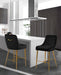 Owen - Stool (Set of 2) - Simple Home Plus