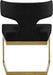 Alexandra - Dining Chair - Simple Home Plus