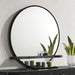 Arini - Dresser Mirror - Simple Home Plus