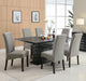 Stanton - Dining Room Set - Simple Home Plus