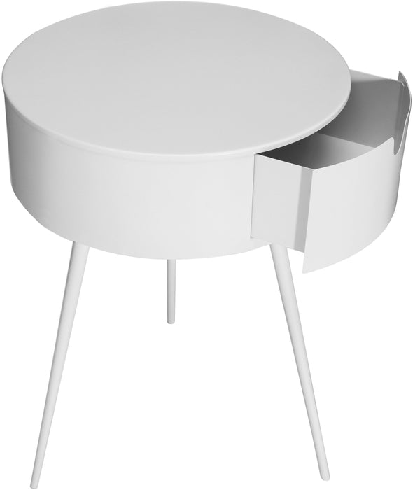 Bali - Night Stand - Simple Home Plus