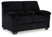 Simplejoy - Loveseat - Simple Home Plus