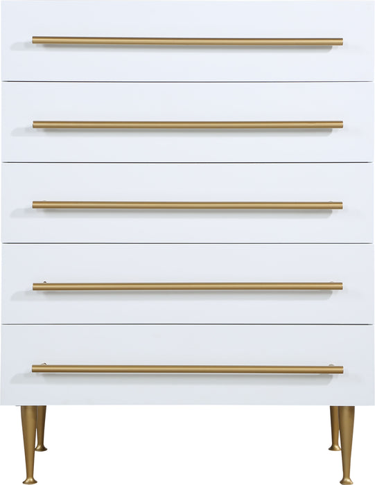 Marisol - Chest - Simple Home Plus