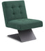 Zeal - Accent Chair - Simple Home Plus