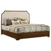 Garland - Panel Bed - Simple Home Plus