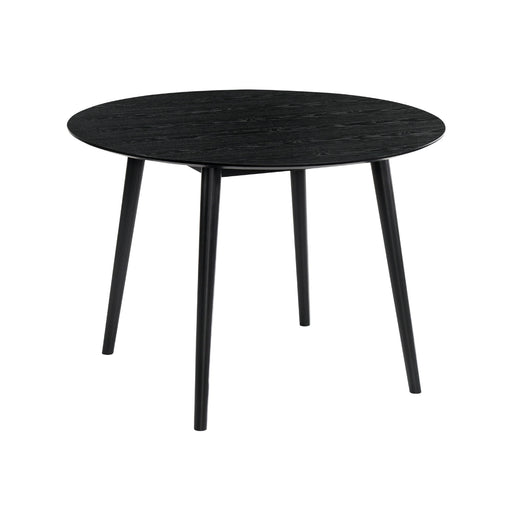 Arcadia - Round Dining Table - Simple Home Plus