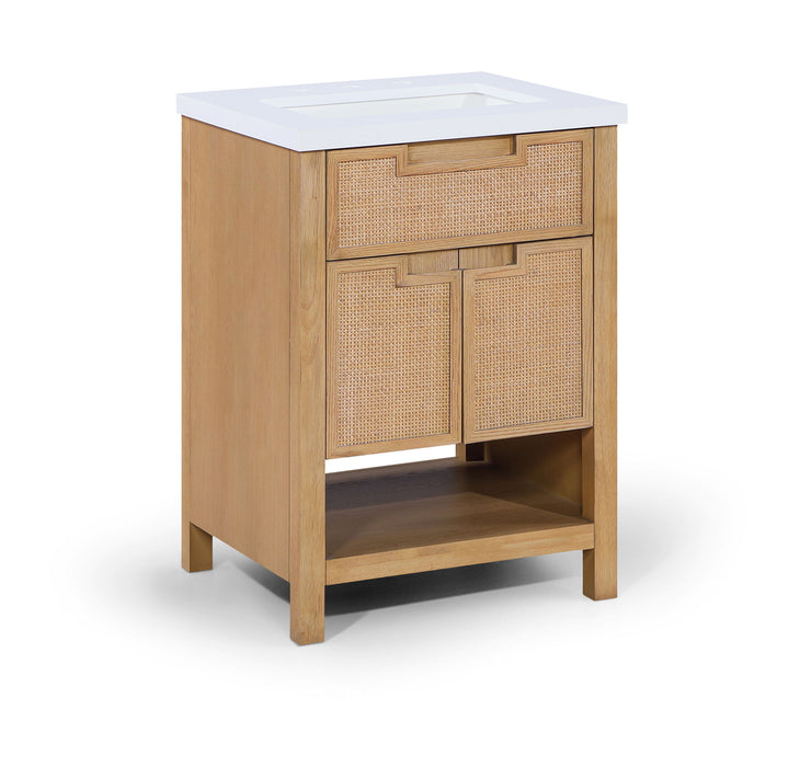 Soren - Bathroom Vanity - Simple Home Plus