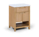 Soren - Bathroom Vanity - Simple Home Plus