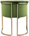 Tierra - Dining Chair - Simple Home Plus