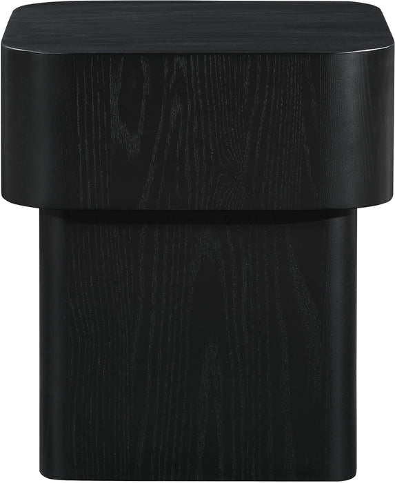 Oakmont - End Table - Simple Home Plus