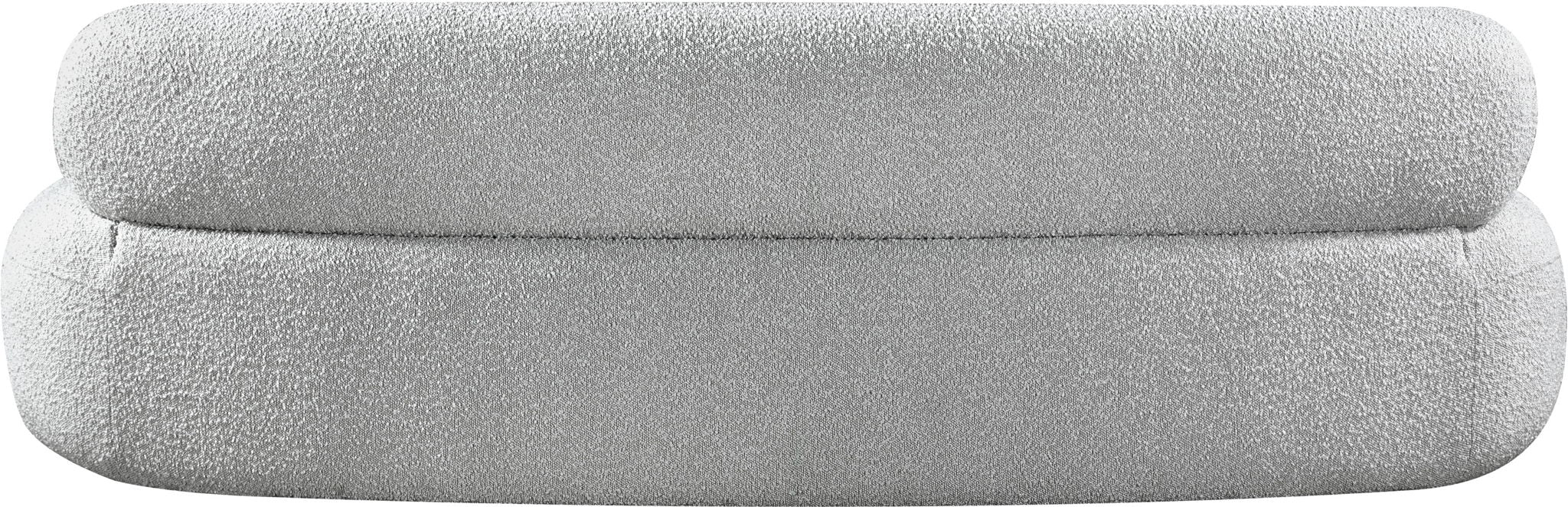 Venti - Sofa - Simple Home Plus
