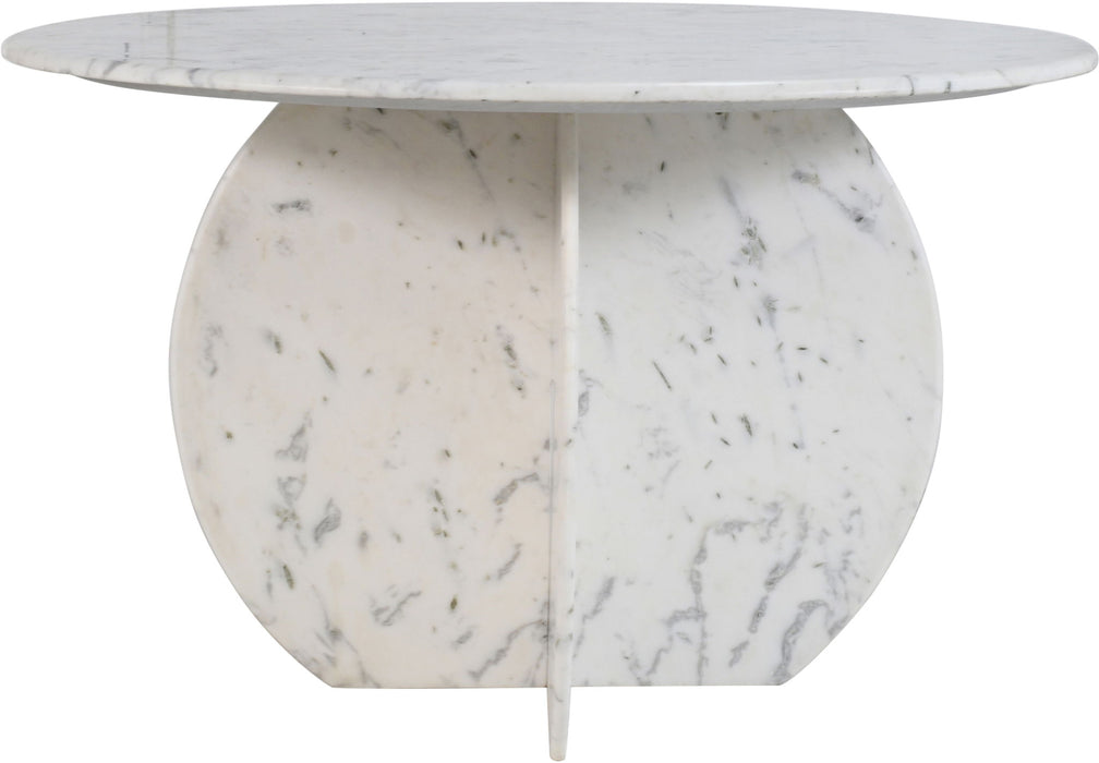 Formentera - Dining Table - Simple Home Plus