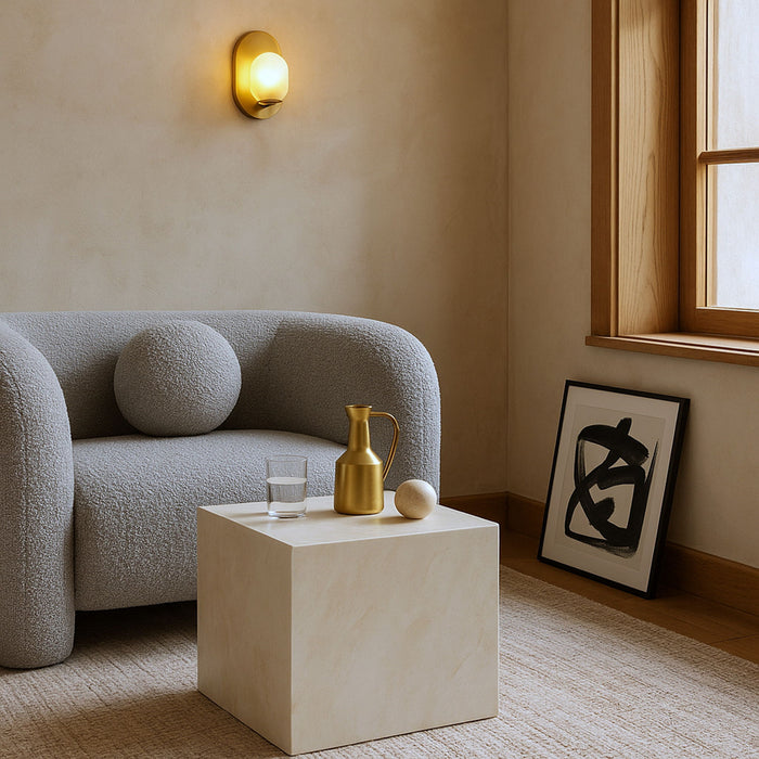 Piazza - Table - Simple Home Plus