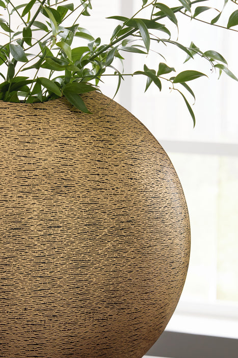 Iansboro - Vase - Simple Home Plus