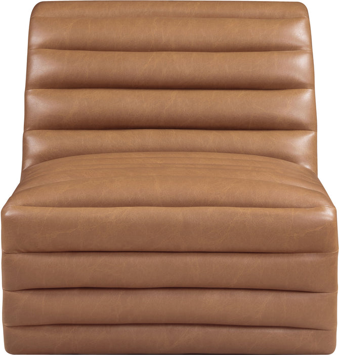 Vega - Accent Chair - Simple Home Plus