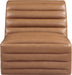 Vega - Accent Chair - Simple Home Plus