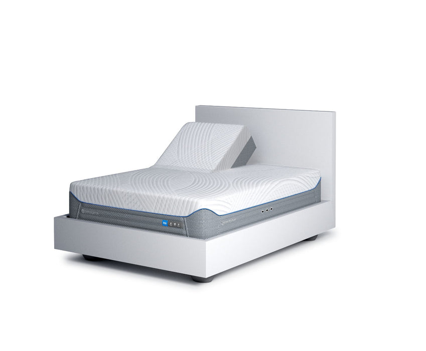 H6 Hybrid Performance - Mattress - Simple Home Plus