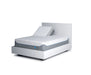 H6 Hybrid Performance - Mattress - Simple Home Plus
