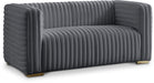 Ravish - Loveseat - Simple Home Plus