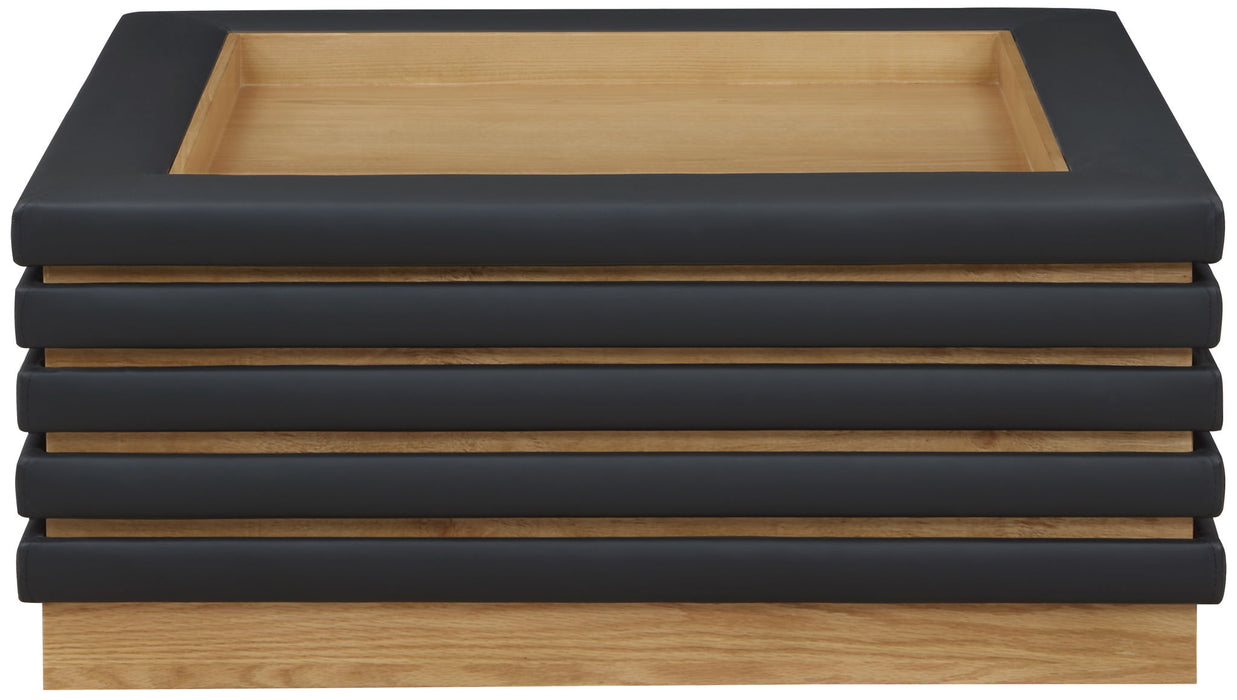Rory - Coffee Table - Simple Home Plus