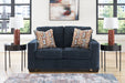 Aviemore - Loveseat - Simple Home Plus