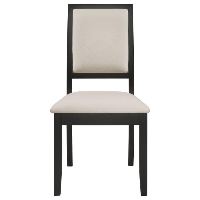 Louise - Dining Set - Simple Home Plus