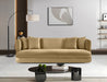 Alder - Sofa - Simple Home Plus