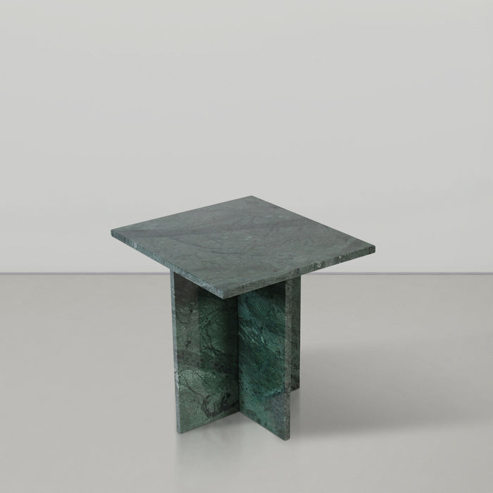 Verona - End Table - Simple Home Plus