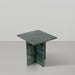 Verona - End Table - Simple Home Plus