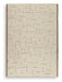 Clayman - Rug - Simple Home Plus