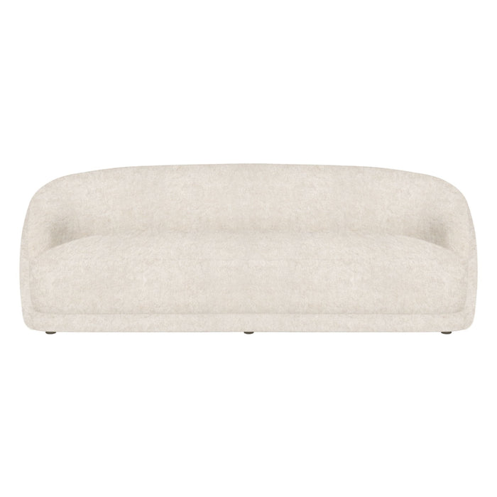 Figueroa - 3-Seater Sofa - Simple Home Plus