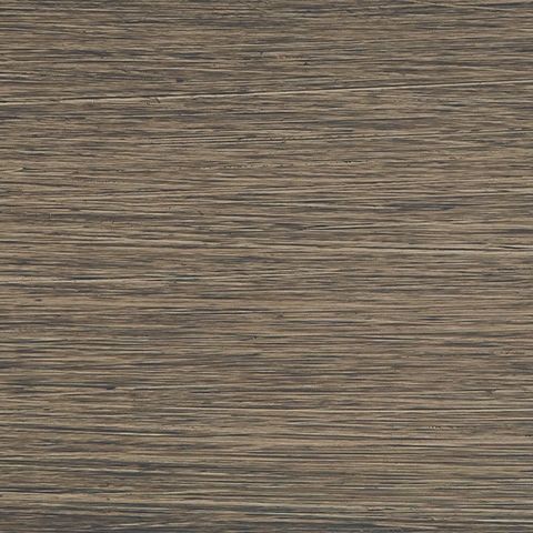 Rainier Ranch - Brown / Beige - Square End Table - Simple Home Plus