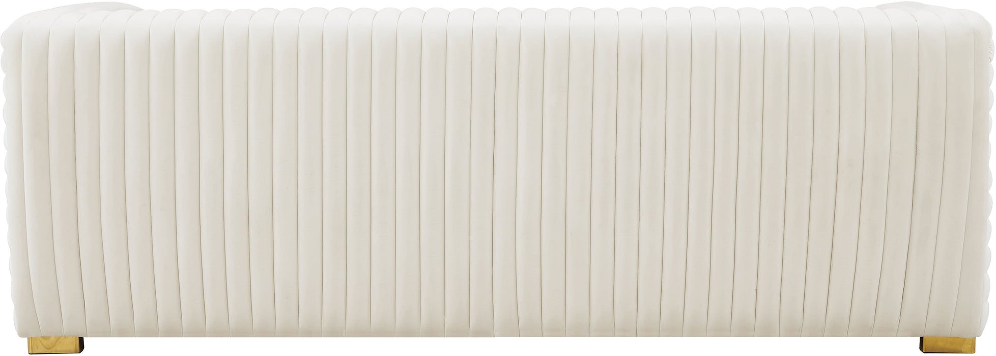 Ravish - Sofa - Simple Home Plus