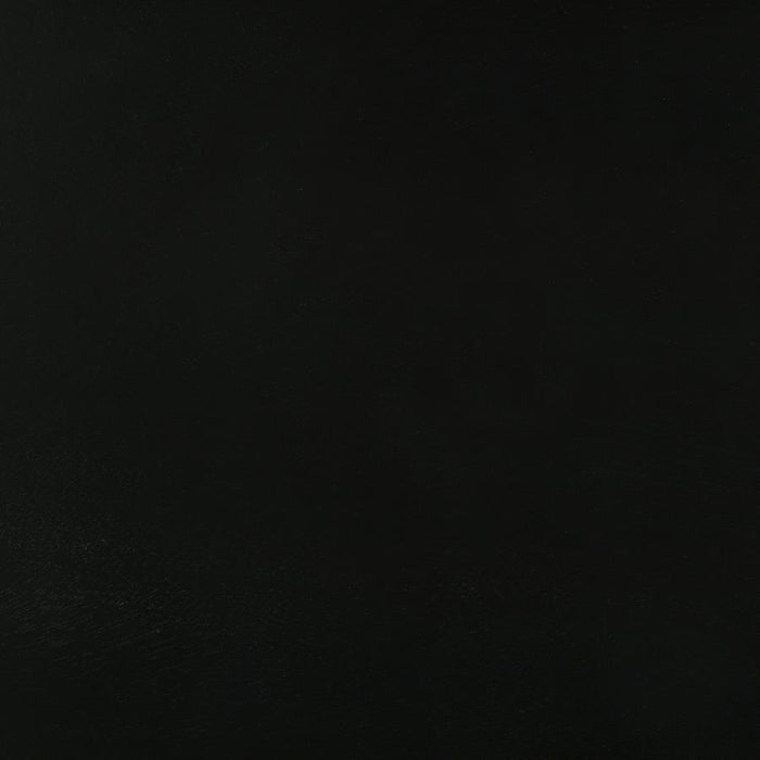 Briana - Dresser Mirror - Black - Simple Home Plus