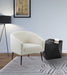 Barlow - Accent Chair - Simple Home Plus