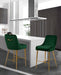 Owen - Stool (Set of 2) - Simple Home Plus