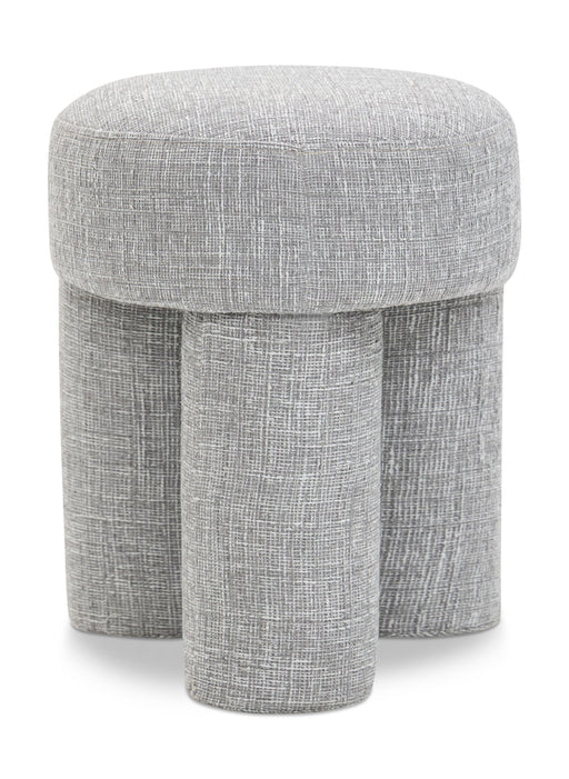 Larson - Ottoman / Stool - Simple Home Plus