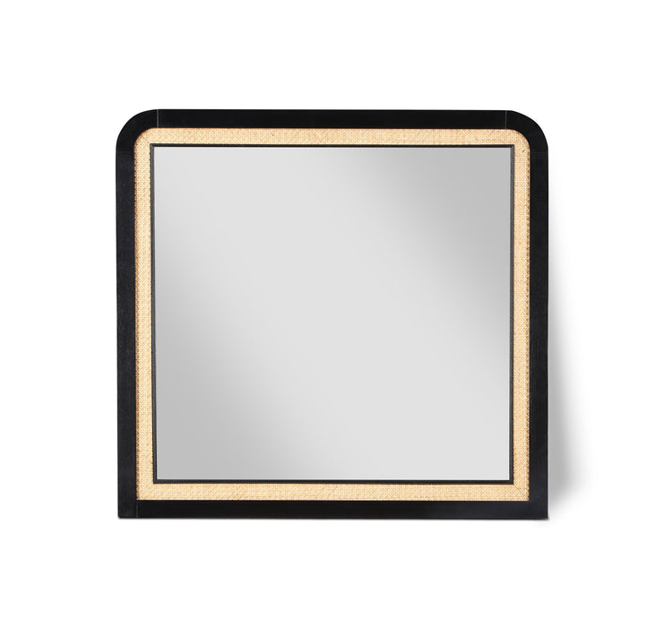 Siena - Mirror - Simple Home Plus