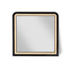 Siena - Mirror - Simple Home Plus