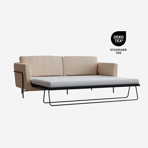 Dri-Tec - Sofa Bed Mattress Protector - Simple Home Plus