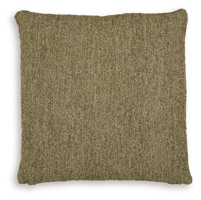 Macsen - Pillow - Simple Home Plus