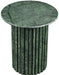 Genoa - End Table - Simple Home Plus
