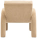 Corduroy - Accent Chair - Simple Home Plus
