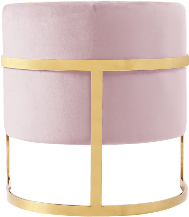 Carter - Chair - Simple Home Plus